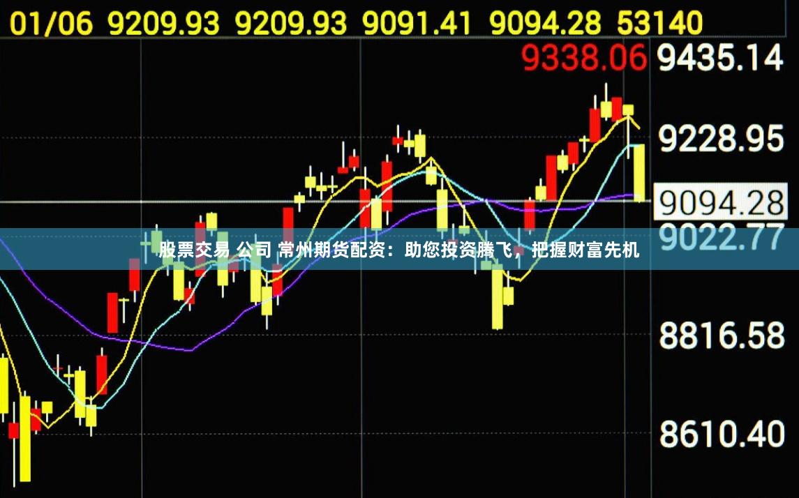 股票交易 公司 常州期货配资：助您投资腾飞，把握财富先机