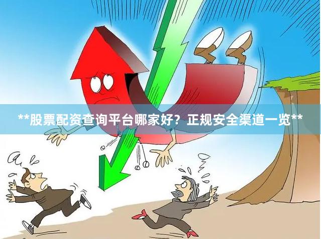 **股票配资查询平台哪家好？正规安全渠道一览**