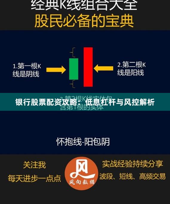 银行股票配资攻略：低息杠杆与风控解析