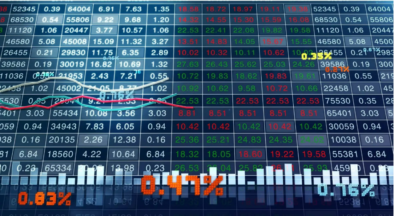 股票配资入门平台 成电光信上市募9200万首日涨101% 经营现金流连负2年