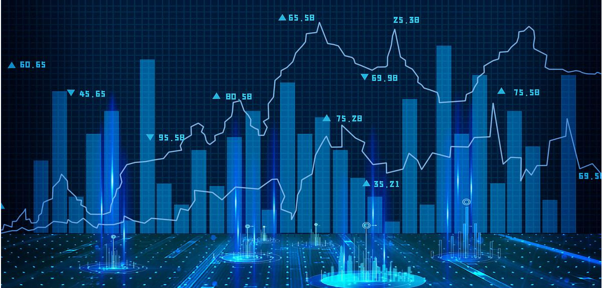 十大股票配资软件 8月广州一二手房成交套数同比上升 热点项目提振“金九银十”市场