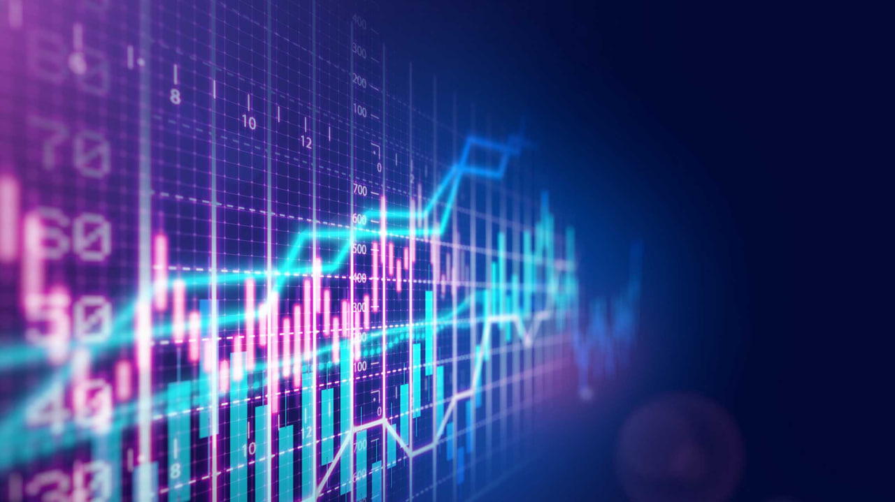 线上配资网配资 蓝盾光电：9月10日获融资买入156.32万元