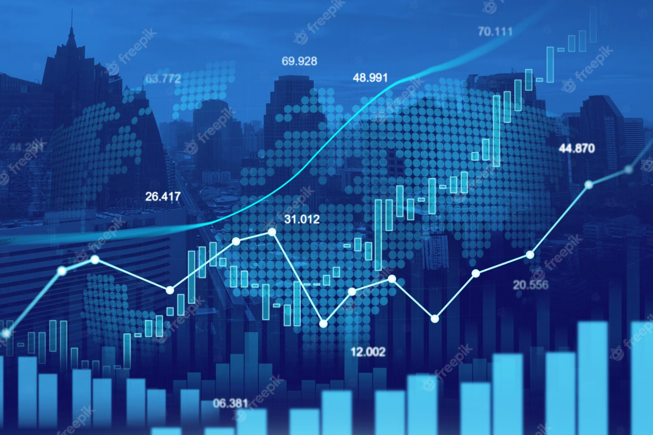 配资平台提现 藏格矿业：9月10日融券卖出金额8.96万元，占当日流出金额的0.17%