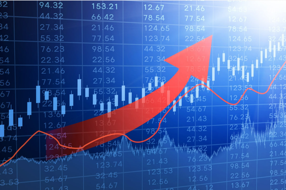 权威配资开户 江淮汽车：7月汽车总销量约3.22万辆 同比减少3.9%